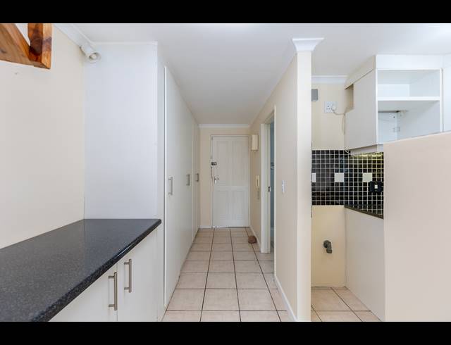 1 BEDROOM APARTMENT RENTED IN PLUMSTEAD